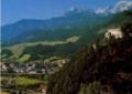Tourismusverband Werfen