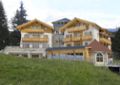 Der Königsleitner **** Hotel & Chalets