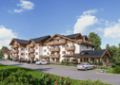 Hotel Dachstein Resort ****