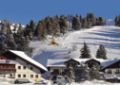 Hotel Koch ****