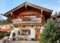 Almdorf Flachau & Promi Alm