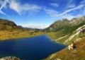 Tourismusverband Forstau