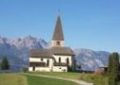 Tourismusverband Bischofshofen
