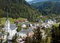 Tourismusverband Hüttau-Niedernfritz