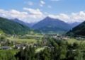 Tourismusverband Eben im Pongau