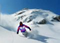 Skischule Koch