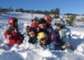 Tourismusverband Forstau