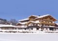 Feriendorf-Hotel-Pension Ponyhof ***