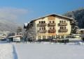 Familiengasthof Schranz ***