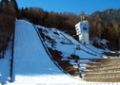 Tourismusverband Bischofshofen