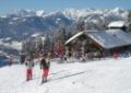 Tourismusverband Eben im Pongau