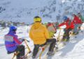 Skischule Koch